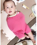 UNIQLO(ユニクロ)の「ルームウェア(ルームウェア/パジャマ)」