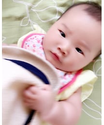 BRANSHES | Tシャツ/カットソー