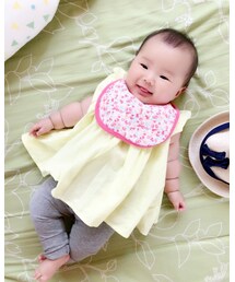 無印良品 | レギンス/スパッツ