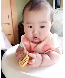 初歩行器 | その他