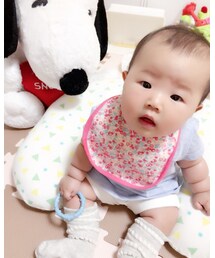 西松屋 | Tシャツ/カットソー