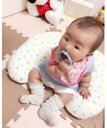 BRANSHES | パンツ