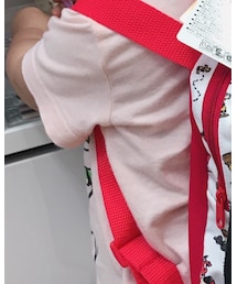 BRANSHES | Tシャツ/カットソー