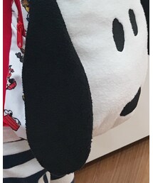 SNOOPY | バックパック/リュック