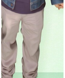 NEIGHBORHOOD | チノパンツ