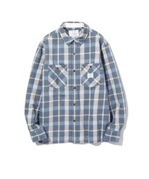 NEIGHBORHOOD | シャツ/ブラウス