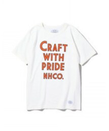 NEIGHBORHOOD | Tシャツ/カットソー