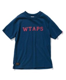 WTAPS | Tシャツ/カットソー