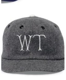 WTAPS | キャップ