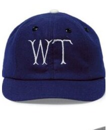WTAPS | キャップ