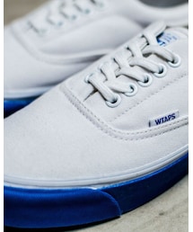 WTAPS | スニーカー
