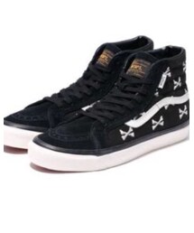 WTAPS | スニーカー