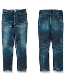 WTAPS | デニムパンツ