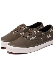 WTAPS | スニーカー