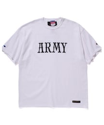 NEIGHBORHOOD | Tシャツ/カットソー