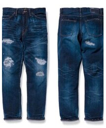 WTAPS | デニムパンツ