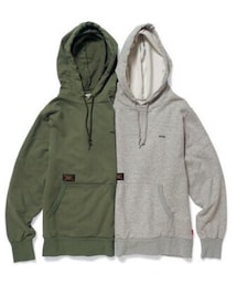 WTAPS | パーカー