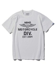 NEIGHBORHOOD | Tシャツ/カットソー