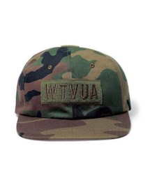 WTAPS | キャップ