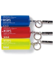 WTAPS | キーホルダー