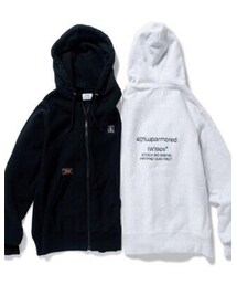 WTAPS | パーカー