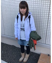 WTAPS | トップス