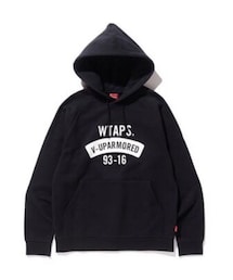 WTAPS | パーカー