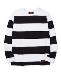 NEIGHBORHOOD | Tシャツ/カットソー