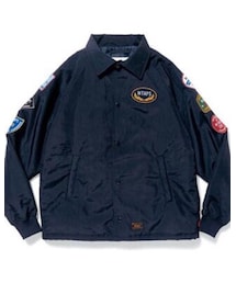 WTAPS | ナイロンジャケット