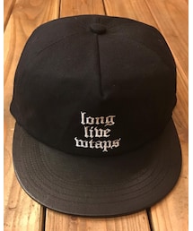 WTAPS | キャップ