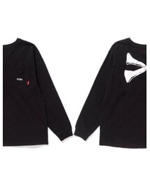 WTAPS | Tシャツ/カットソー