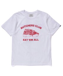 NEIGHBORHOOD | Tシャツ/カットソー