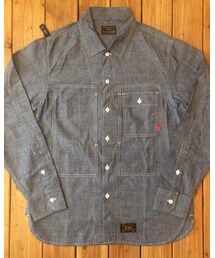 WTAPS | シャツ/ブラウス