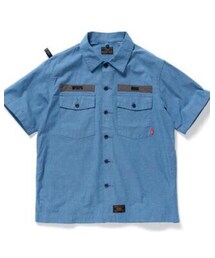 WTAPS | シャツ/ブラウス