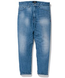 WTAPS | デニムパンツ