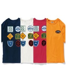 WTAPS | Tシャツ/カットソー