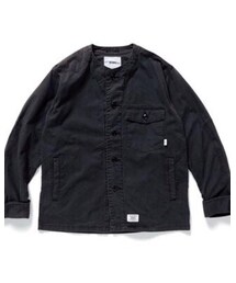 WTAPS | シャツ/ブラウス
