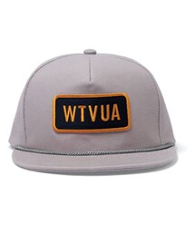 WTAPS | キャップ