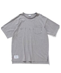 WTAPS | Tシャツ/カットソー