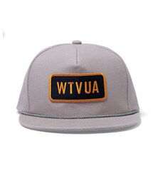 WTAPS | キャップ