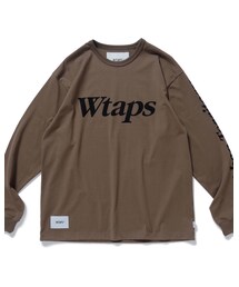 WTAPS | Tシャツ/カットソー