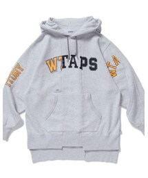 WTAPS | パーカー