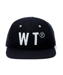 WTAPS | キャップ
