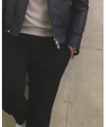 junhashimoto | スラックス