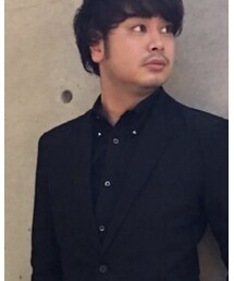 junhashimoto | シャツ/ブラウス