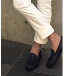 junhashimoto | その他シューズ