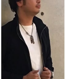 goro's | ネックレス