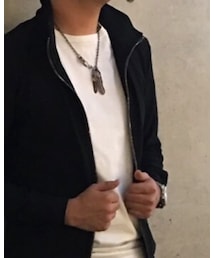 junhashimoto | Tシャツ/カットソー