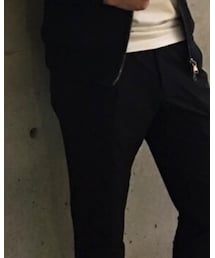 junhashimoto | スラックス