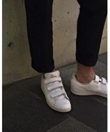 adidas | スニーカー